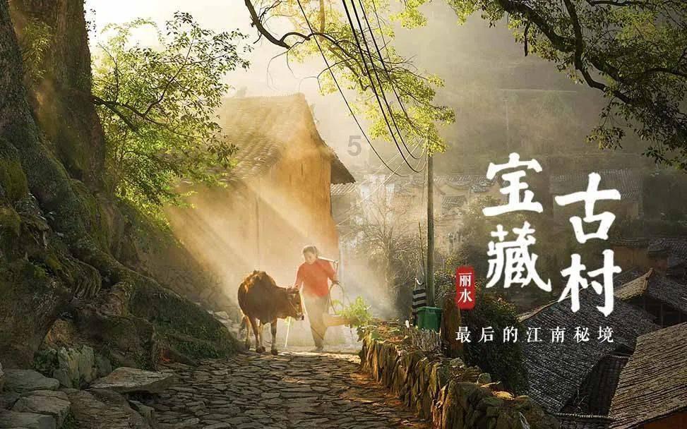 联合国安理会决定就俄伊尔-76运输机坠毁一事进行讨论
