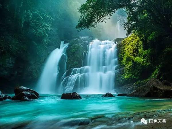 “寿比南山”与“东山再起”，里的东山和南山，是哪两座山？