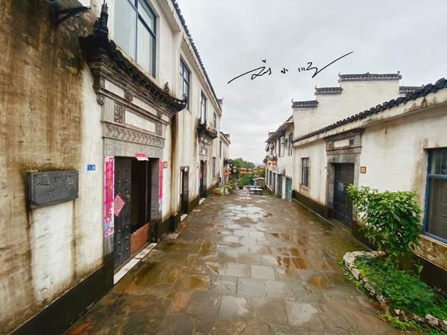 抗美援朝第四次战役：39军军长吴信泉开闸放水，一举歼灭上万美军